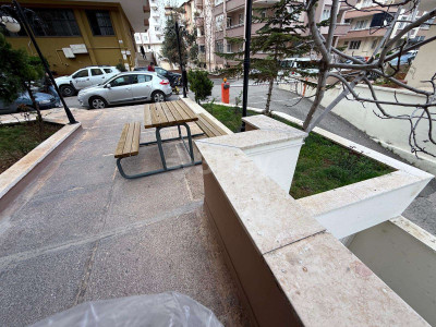 WhatsApp Image 2026-01-21 at 11.30.06.jpeg